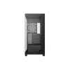 Корпус DEEPCOOL CG580 (R-CG580-BKNDA0-G-1) 