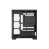 Корпус DEEPCOOL CG580 (R-CG580-BKNDA0-G-1) 