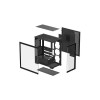 Корпус DEEPCOOL CG580 (R-CG580-BKNDA0-G-1) 