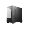 Корпус DEEPCOOL CG380 3F (R-CG380-BKAGM3-G) 