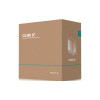 Корпус DEEPCOOL CG380 3F (R-CG380-BKAGM3-G) 