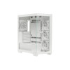Корпус DEEPCOOL CG580 4F V2 (R-CG580-WHADA4-G-2) белый 