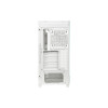Корпус DEEPCOOL CG580 4F V2 (R-CG580-WHADA4-G-2) белый 