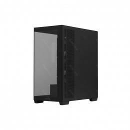 Корпус DEEPCOOL CG580 4F (R-CG580-BKADA4-G-1)                                                                                                                                                                                                             