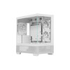 Корпус DEEPCOOL CG380 3F (R-CG380-WHAGM3-G) 