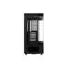Корпус DEEPCOOL CH690 DIGITAL (R-CH690-BKNNA0D-G-1) черный 