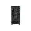 Корпус DEEPCOOL CH370 (R-CH370-WHNAM1-G-1) белый 