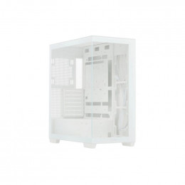 Корпус DEEPCOOL CG580 (R-CG580-WHNDA0-G-1)                                                                                                                                                                                                                