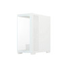 Корпус DEEPCOOL CG580 (R-CG580-WHNDA0-G-1) 