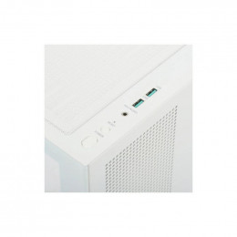 Корпус DEEPCOOL CG580 (R-CG580-WHNDA0-G-1)                                                                                                                                                                                                                