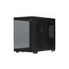 Корпус DEEPCOOL CG530U 4F (R-CG530U-BKAGA4-G) 
