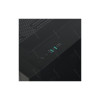Корпус DEEPCOOL CG530U 4F (R-CG530U-BKAGA4-G) 