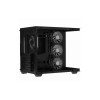 Корпус DEEPCOOL CG530U 4F (R-CG530U-BKAGA4-G) 