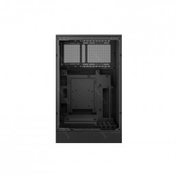 Корпус DEEPCOOL CH270 (R-CH270-BKNGM0-G-1)                                                                                                                                                                                                                