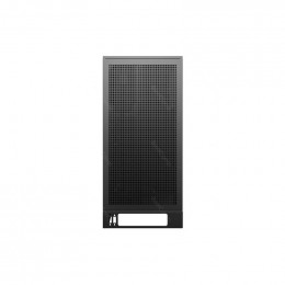 Корпус DEEPCOOL CH270 (R-CH270-BKNGM0-G-1)                                                                                                                                                                                                                