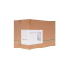 Корпус DEEPCOOL CH270 (R-CH270-WHNGM0-G-1) 