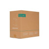 Корпус DEEPCOOL CG580 4F (R-CG580-WHADA4-G-1) 