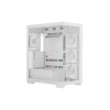 Корпус DEEPCOOL CG580 4F (R-CG580-WHADA4-G-1) 