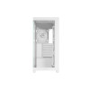 Корпус DEEPCOOL CG580 4F (R-CG580-WHADA4-G-1) 
