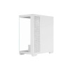 Корпус DEEPCOOL CG580 4F (R-CG580-WHADA4-G-1) 