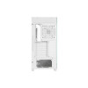 Корпус DEEPCOOL CG580 4F (R-CG580-WHADA4-G-1) 
