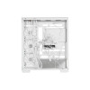 Корпус DEEPCOOL CG580 4F (R-CG580-WHADA4-G-1) 