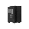 Корпус DEEPCOOL CC560 Limited V2 (R-CC560-BKNAA0-G-2) 