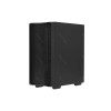 Корпус DEEPCOOL CC560 Limited V2 (R-CC560-BKNAA0-G-2) 