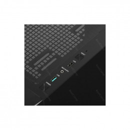 Корпус DEEPCOOL CC560 Limited V2 (R-CC560-BKNAA0-G-2)                                                                                                                                                                                                     