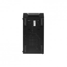 Корпус DEEPCOOL CC560 Limited V2 (R-CC560-BKNAA0-G-2)                                                                                                                                                                                                     