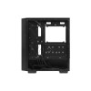 Корпус DEEPCOOL CC560 Limited V2 (R-CC560-BKNAA0-G-2) 