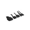 Корпус DEEPCOOL CC560 Limited V2 (R-CC560-BKNAA0-G-2) 