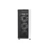 Корпус DEEPCOOL MATREXX 55 V3 ADD-RGB 3F (DP-ATX-MATREXX55V3-AR-WH-3F) 