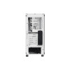 Корпус DEEPCOOL MATREXX 55 V3 ADD-RGB 3F (DP-ATX-MATREXX55V3-AR-WH-3F) 