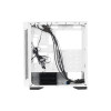 Корпус DEEPCOOL MATREXX 55 V3 ADD-RGB 3F (DP-ATX-MATREXX55V3-AR-WH-3F) 