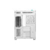 Корпус DEEPCOOL CG530U 4F (R-CG530U-WHAGA4-G) 