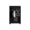 Корпус DEEPCOOL CG590U 5F (R-CG590U-BKAGA5-G) черный 