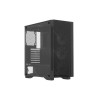 Корпус DEEPCOOL MATREXX 55 V3 ADD-RGB 3F (DP-ATX-MATREXX55V3-AR) 