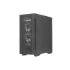 Корпус DEEPCOOL MATREXX 55 V3 ADD-RGB 3F (DP-ATX-MATREXX55V3-AR) 