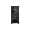 Корпус DEEPCOOL MATREXX 55 V3 ADD-RGB 3F (DP-ATX-MATREXX55V3-AR) 