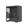 Корпус DEEPCOOL MATREXX 55 V3 ADD-RGB 3F (DP-ATX-MATREXX55V3-AR) 