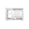 Корпус DEEPCOOL CH260 Wood (R-CH260-WHNWM0-G-1) 