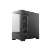 Корпус DEEPCOOL CG380U 3F (R-CG380U-BKAGM3-G) 