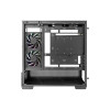 Корпус DEEPCOOL CG380U 3F (R-CG380U-BKAGM3-G) 