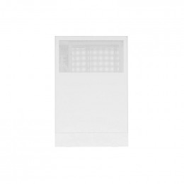 Корпус DEEPCOOL CH170 DIGITAL (R-CH170-WHNPI0D-G-1) белый                                                                                                                                                                                                 