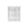 Корпус DEEPCOOL CH170 DIGITAL (R-CH170-WHNPI0D-G-1) белый 