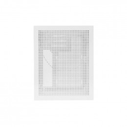 Корпус DEEPCOOL CH170 DIGITAL (R-CH170-WHNPI0D-G-1) белый                                                                                                                                                                                                 