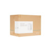 Корпус DEEPCOOL CH170 DIGITAL (R-CH170-WHNPI0D-G-1) белый 
