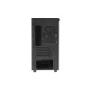Корпус DEEPCOOL MACUBE 110 (R-MACUBE110-BKNGM1N-G-1) 