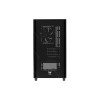 Корпус Thermaltake Versa H16 TG (CA-1Y8-00S1WN-00) 